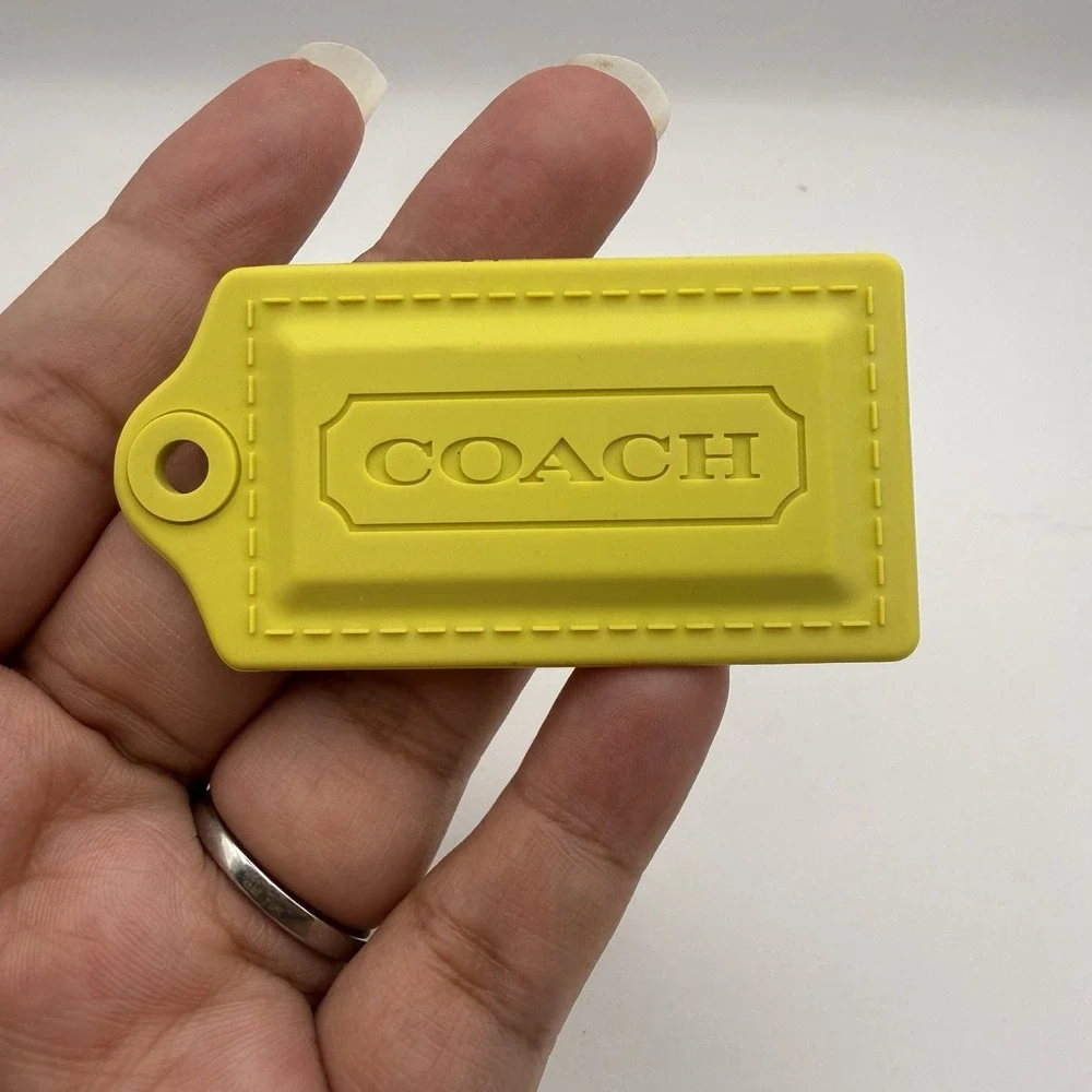 COACH 2.5
